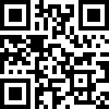 https://icana.ir/x4tbh