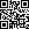 https://icana.ir/x5vwQ