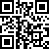 https://icana.ir/x5wNj