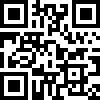 https://icana.ir/x5DkW