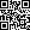 https://icana.ir/x3t5C