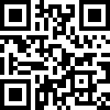 https://icana.ir/x5qys