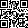 https://icana.ir/x5sZQ