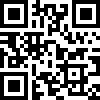 https://icana.ir/x5DNm
