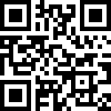 https://icana.ir/x4gJZ