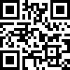 https://icana.ir/x5BgC