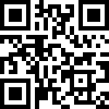 https://icana.ir/x4MBM