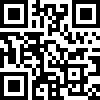 https://icana.ir/x467v