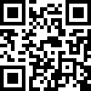 https://icana.ir/x5bwf