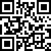 https://icana.ir/x5Ckf