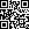 https://icana.ir/x4nSK