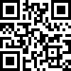 https://icana.ir/x5pYC