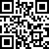 https://icana.ir/x5BJw