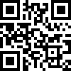 https://icana.ir/x4v2Q