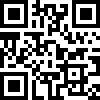 https://icana.ir/x5DyV