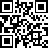 https://icana.ir/x3Qnk