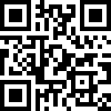 https://icana.ir/x5xrQ