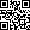 https://icana.ir/x4rpj