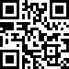 https://icana.ir/x5Bf2