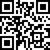 https://icana.ir/x4h5S