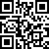 https://icana.ir/x5ySt