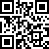 https://icana.ir/x5q47