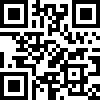 https://icana.ir/x3znj