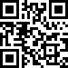 https://icana.ir/x4jM9