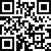 https://icana.ir/x5wCn