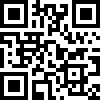 https://icana.ir/x5C4B