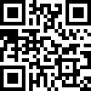 https://icana.ir/x4bdS