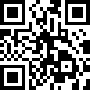 https://icana.ir/x3sXY