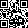 https://icana.ir/x5qZv