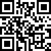 https://icana.ir/x3w5T