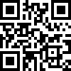 https://icana.ir/x5qtT