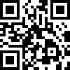 https://icana.ir/x3BMN