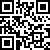 https://icana.ir/x4C9Y