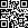 https://icana.ir/x584d