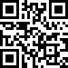 https://icana.ir/x3WKB