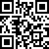 https://icana.ir/x5xrk