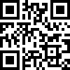 https://icana.ir/x4D6S