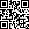 https://icana.ir/x5yDK