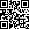 https://icana.ir/x5nKc