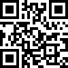 https://icana.ir/x5sfm