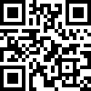 https://icana.ir/x5zQy