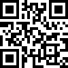 https://icana.ir/x4xWF