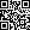 https://icana.ir/x3RMJ