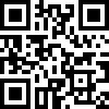 https://icana.ir/x4Tzj