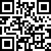 https://icana.ir/x3vkV