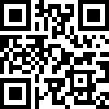 https://icana.ir/x5hzY